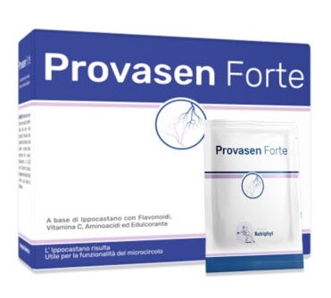 Provasen Forte