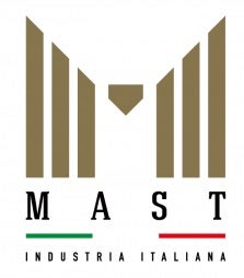 HD Lenti a Contatto monouso giornaliere per Miopia 30pz-4.25