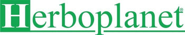 Herboplanet Pre-Influ 20 Capsule