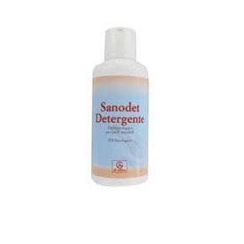 Sanodet Detergente Dermat