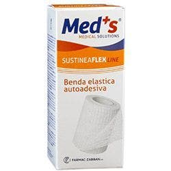 Benda Meds A/ade Sust 400x10cm