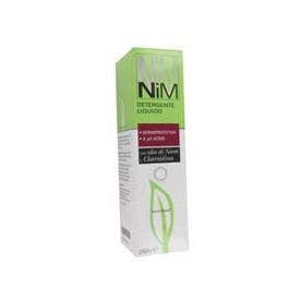 Nim Det Ph4,5 Bagnodoccia