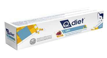 URO Q DIET