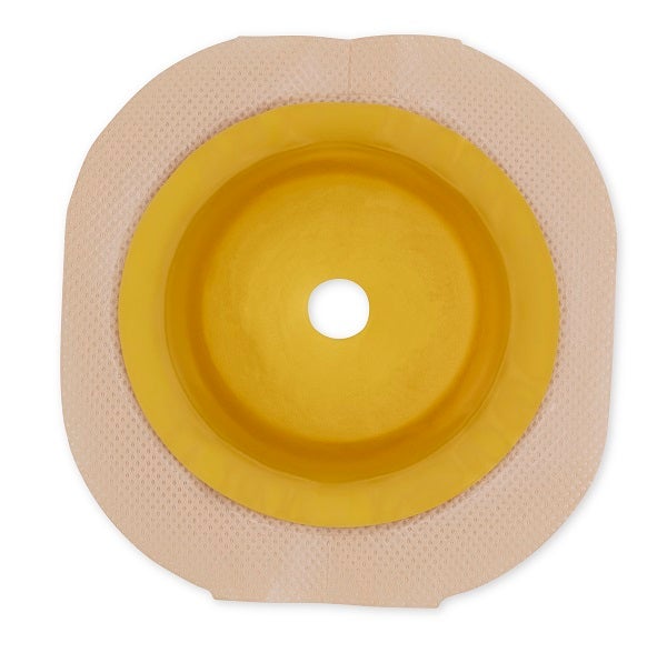 Placca Cvx C/Ades Flangia Flottante 70Mm 13/51Mm 5 Pezzi Confform2 Hollister