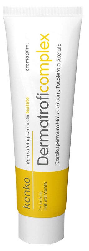 Dermatroficomplex 30ml