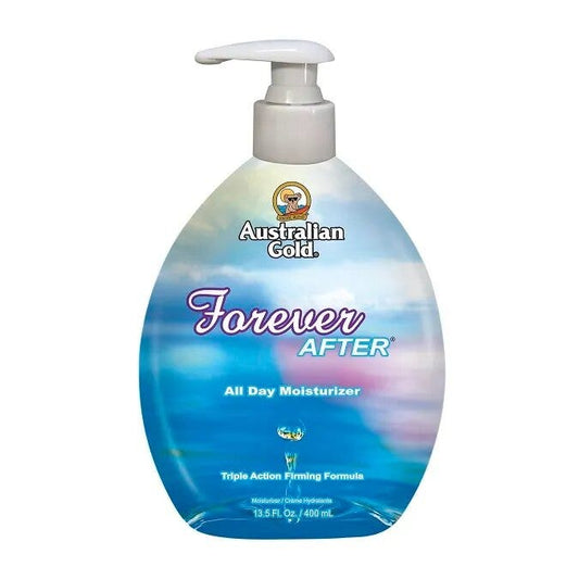 Australian Gold Forever After Doposole Idratante 400ml