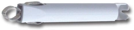 Pinzecca Ultra Inox 1 Pezzo