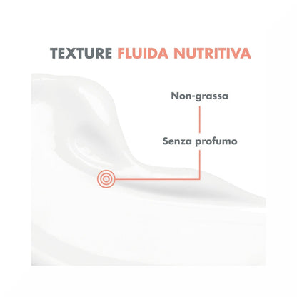 Avene Cicalfate+ Idratante Ristrutturante Post-Chirurgia o Tatuaggio 40ml