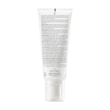 A-Derma Exomega Allergo Balsamo Emolliente 200ml