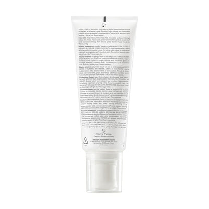 A-Derma Exomega Allergo Balsamo Emolliente 200ml