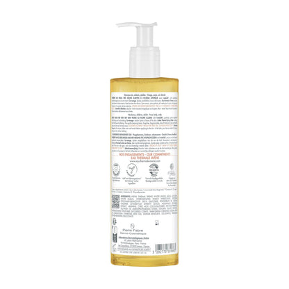 Eau Thermale Avène Xeracalm AD Olio Detergente Liporestitutivo 400ml