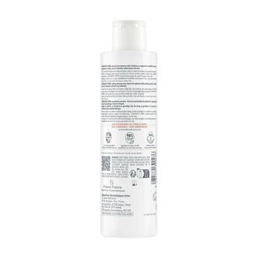 Eau Thermale Avène Cleanance Hydra Crema Detergente Lenitiva 200ml