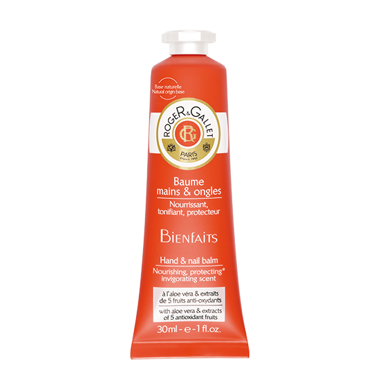 R&g Bienfaits Crema Mani 30ml