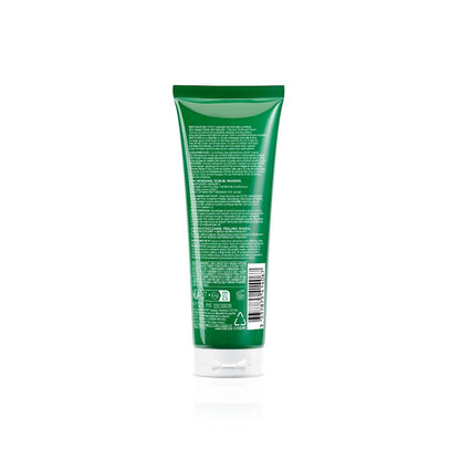 Vichy Normaderm 3 in 1 Esfoliante + Crema Detergente + Maschera 125 ml
