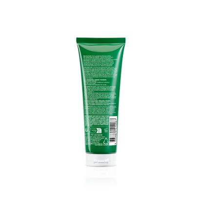 Vichy Normaderm 3 in 1 Esfoliante + Crema Detergente + Maschera 125 ml