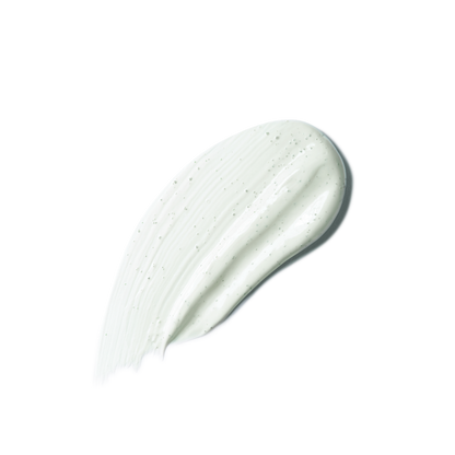 Vichy Normaderm 3 in 1 Esfoliante + Crema Detergente + Maschera 125 ml