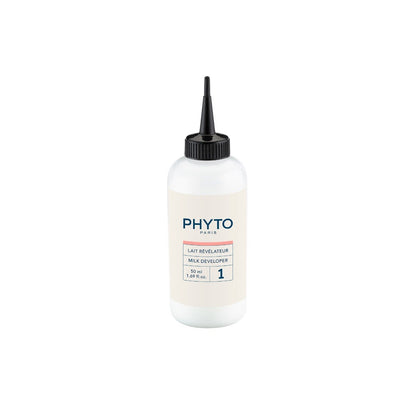 Phyto Phytocolor 4.77 Castano Marrone Intenso Colorazione Permanente Per Capelli