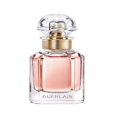 Guerlain Mon Guerlain Eau De Parfum 30ml