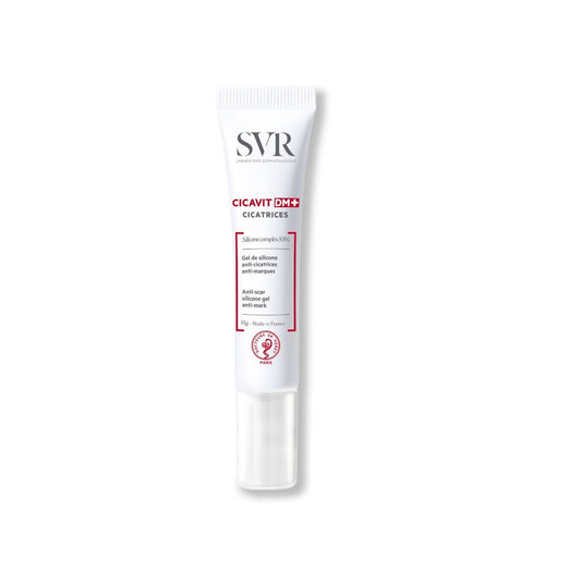 Cicavit DM+ Cicatrices 15ml