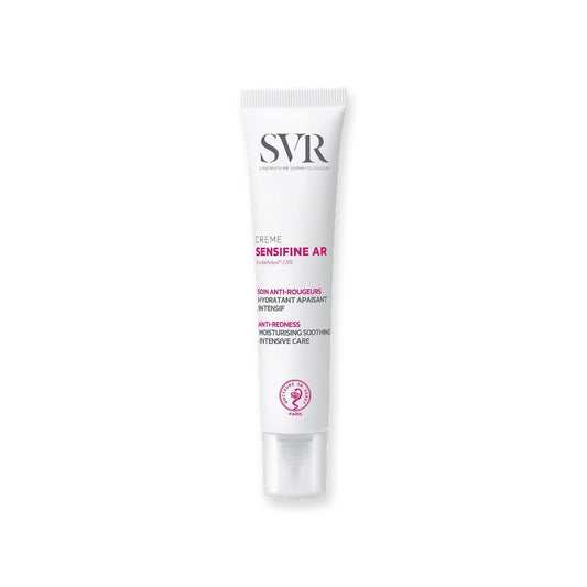 Sensifine AR Crème 40ml