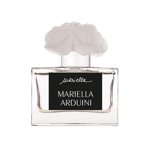 Mariella Arduini Eau De Parfum 50ml