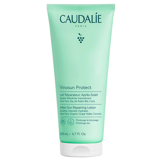 Caudalie Vinosun Protect Latte Riparatore Doposole 200ml