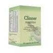 Clinner Mamma 50cps