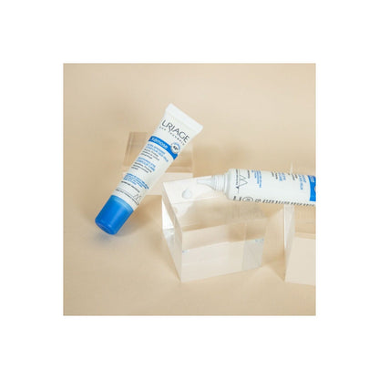 Uriage Xemose Contorno Occhi Lenitivo 15ml