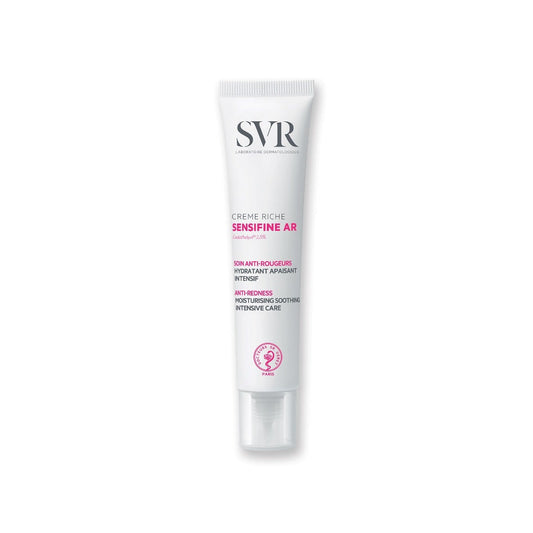 Sensifine AR Crème Riche 40ml