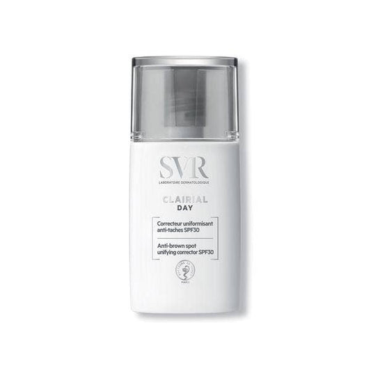 Clairial Day SPF30 30ml