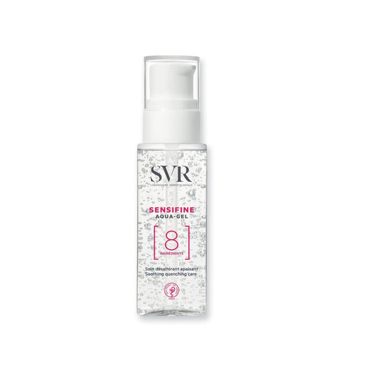 Sensifine Aquagel 40ml