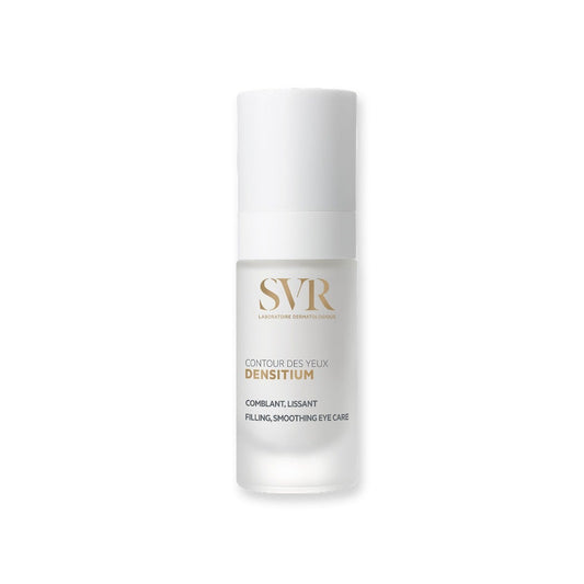 Densitium Yeux 15ml