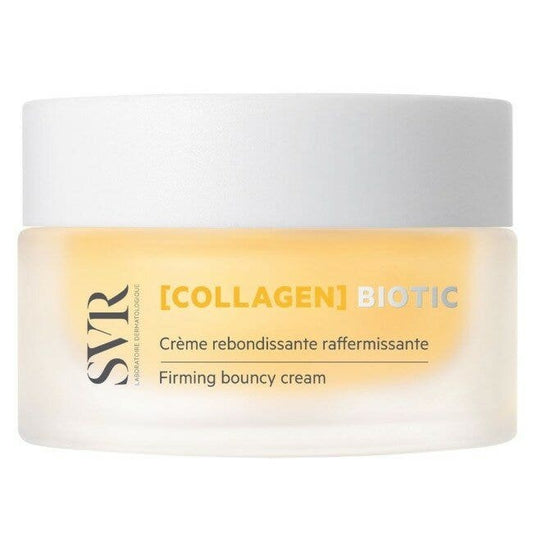 [COLLAGEN] Biotic Rechargeable 50ml