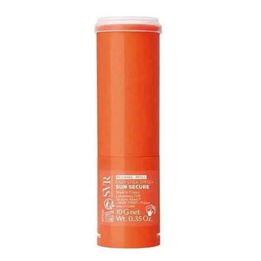 Sun Secure Easy Stick SPF50+ Refill 10g