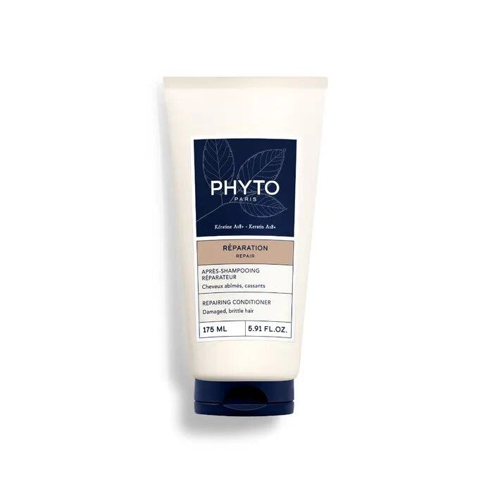 Phyto Phytoriparazione Balsamo Districante alla Cheratina Botanica 175ml