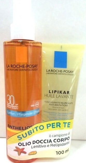 Olio 30 Promo Hu Lav 100ml