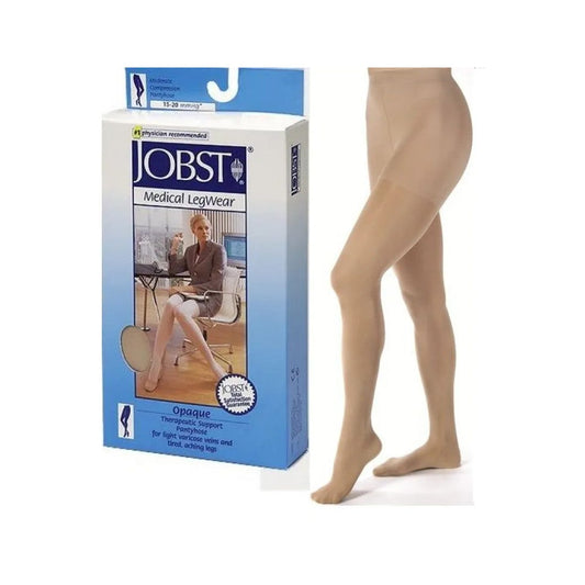 Jobst Op 15-20 At Regul Nat 2