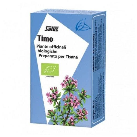 Timo Tisana 15filtri