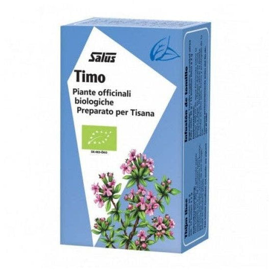 Timo Tisana 15filtri