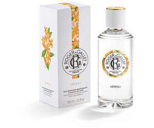 Roger&Gallet Néroli Eau Parfumee 100ml