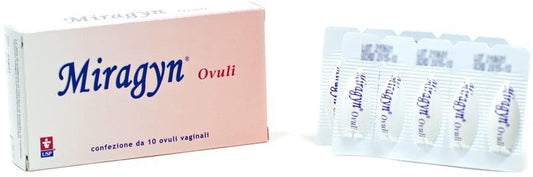 Miragyn Ov Vag 10ov