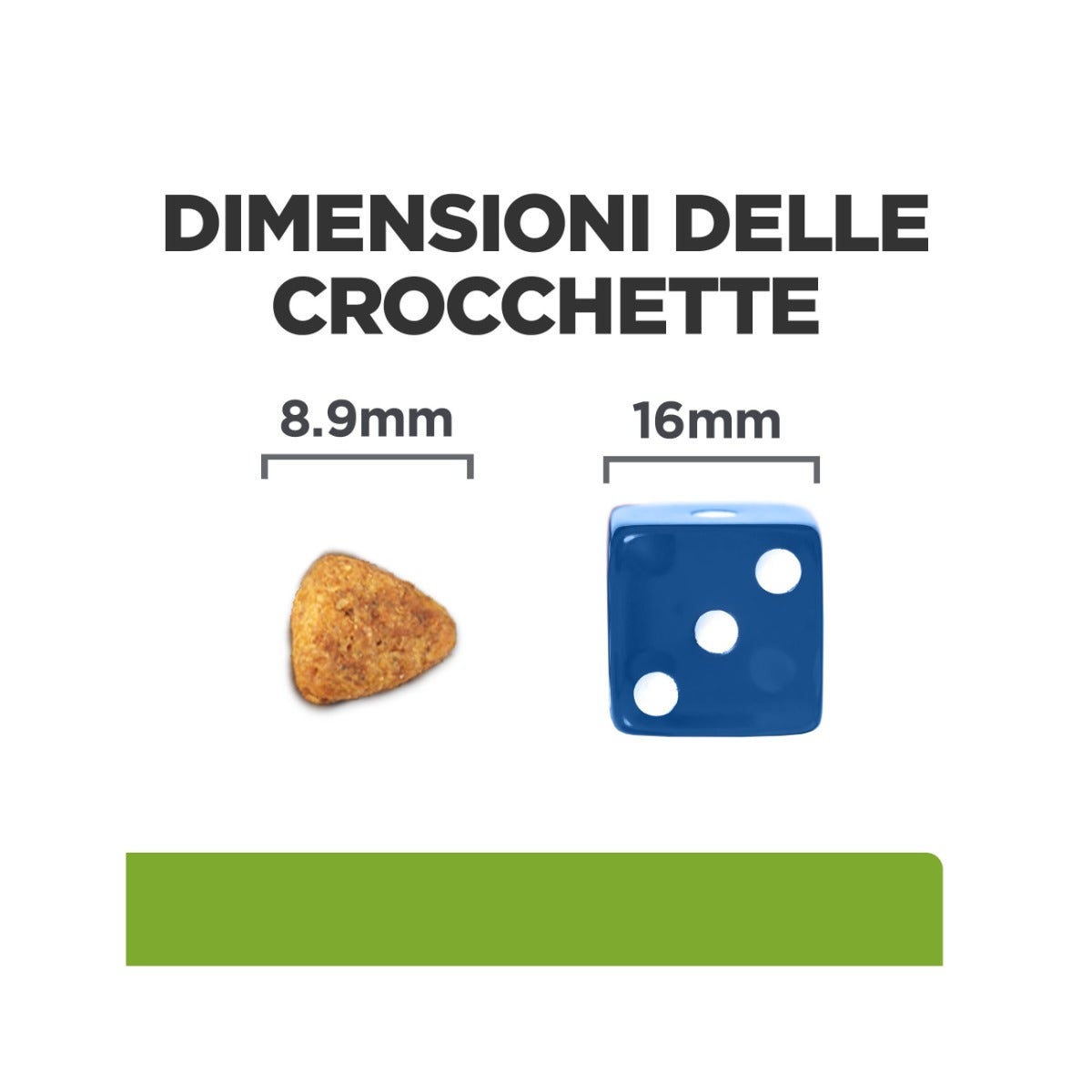 Hill's Prescription Diet Metabolic Crocchette Al Pollo Per Cani Taglia Mini Sacco 6kg
