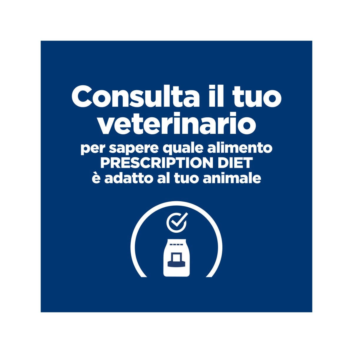 Hill's Prescription Diet K/d Alimento Per Gatti Con Pollo 3kg