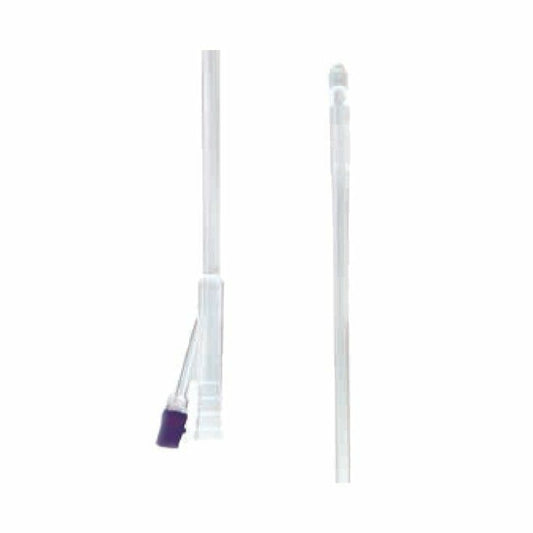 Sonda Foley Uretrale 2 Vie CH20 1 Pezzo