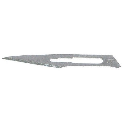 Bisturi Mon Sterile Figura 11
