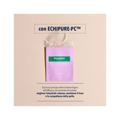 Somatoline Skin Expert Collagene Booster 30 Bustine