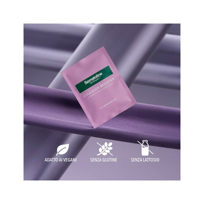 Somatoline Skin Expert Collagene Booster 30 Bustine