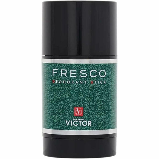 Victor Fresco Deo Stick 75ml
