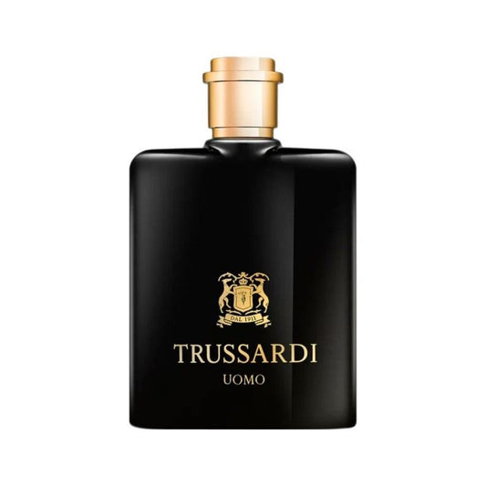 Trussardi Uomo Eau de Toilette 30ml