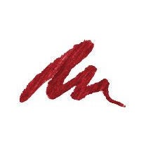 Collistar Matita Professionale Labbra 7 Rosso Ciliegia  1,2ml
